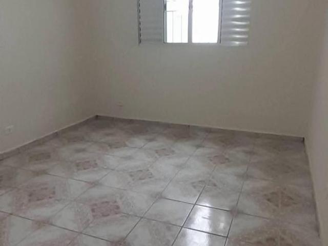 Casa em Jardim Do Vale, Jacareí/SP de 0m² 4 quartos à venda por R$ 405.000,00