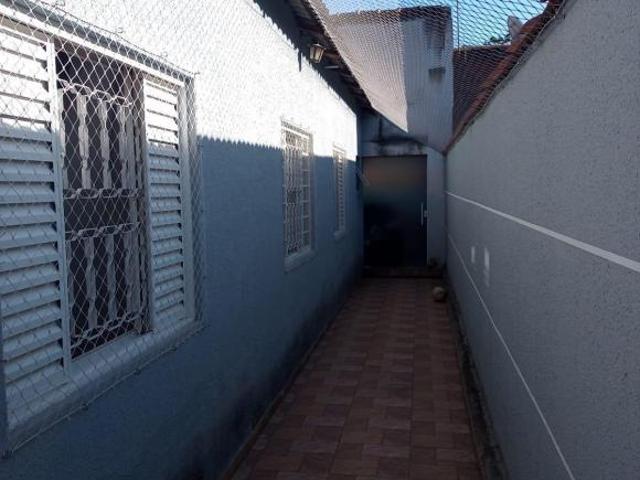 Casa em Jardim Do Vale, Jacareí/SP de 0m² 3 quartos à venda por R$ 400.000,00