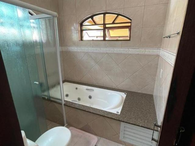 Casa em Jardim Do Vale, Jacareí/SP de 0m² 3 quartos à venda por R$ 600.000,00