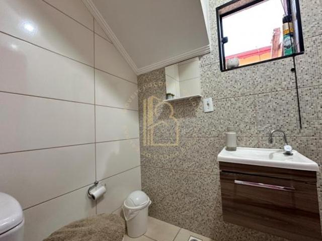 Casa em Jardim do Contorno Poços de Caldas