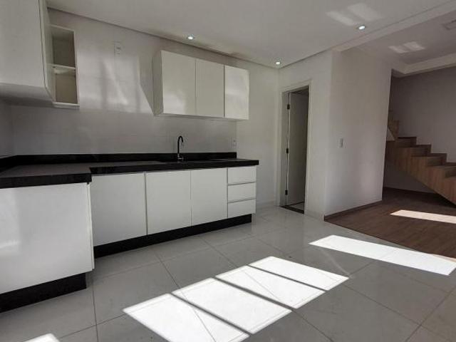Casa em Jardim do Contorno R$ 299.000 Poços de Caldas