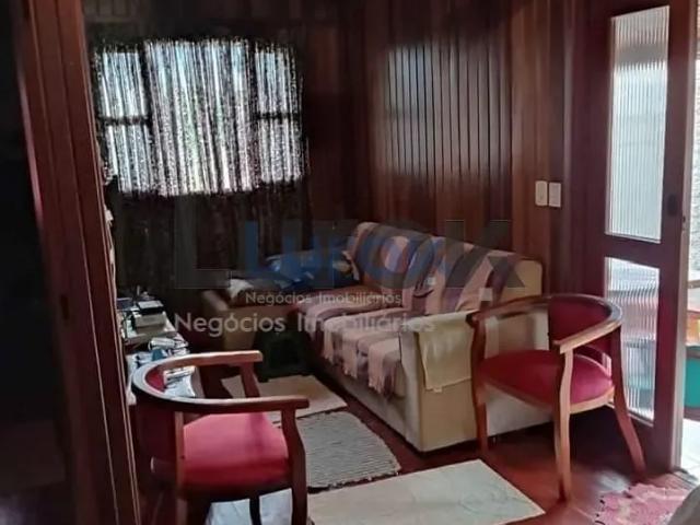 Casa em Jardim Do Lago, Cardoso/SP de 400m² 2 quartos à venda por R$ 299.600,00