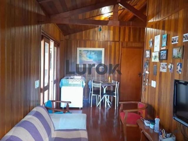 Casa em Jardim Do Lago, Cardoso/SP de 400m² 2 quartos à venda por R$ 300.000,00