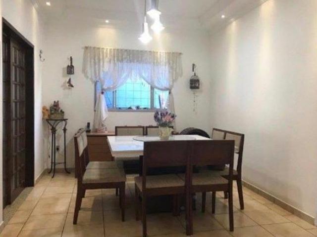 Casa em Jardim do Lago Jundiaí, SP