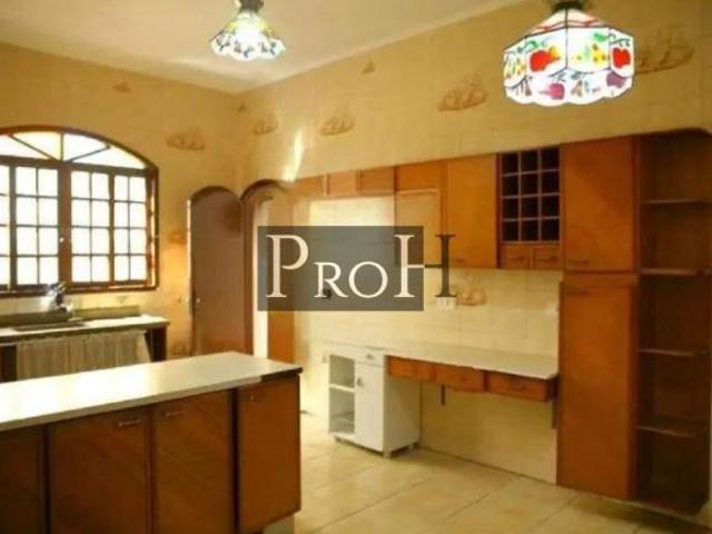 Casa em Jardim do Mar, São Bernardo do Campo/SP de 183m² 2 quartos à venda por R$ 790.000,00