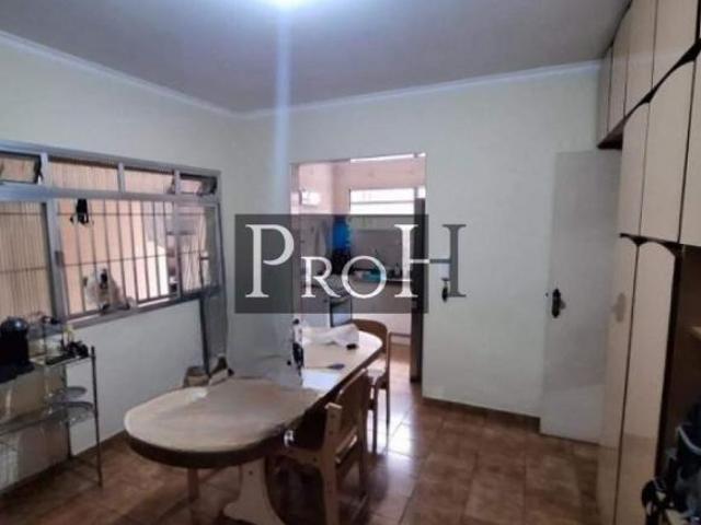 Casa em Jardim do Mar, São Bernardo do Campo/SP de 192m² 2 quartos à venda por R$ 1.699.000,00