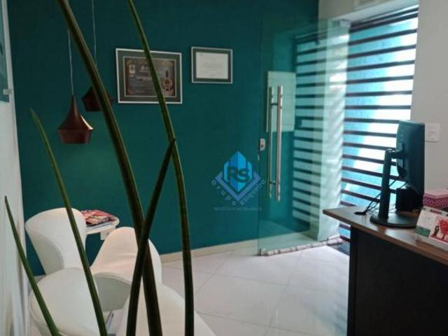 Casa em Jardim do Mar, São Bernardo do Campo/SP de 202m² à venda por R$ 1.650.000,00