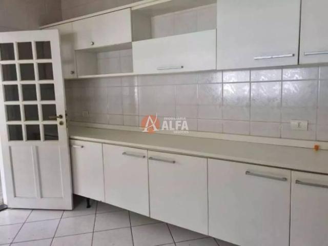 Casa em Jardim do Rio Cotia, Cotia/SP de 387m² 4 quartos para locação R$ 9.000,00/mes