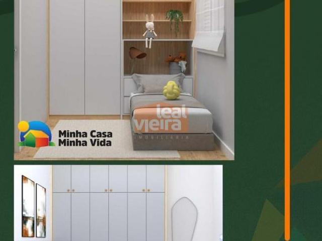 Casa em Jardim Domingos de Léo, Marília/SP