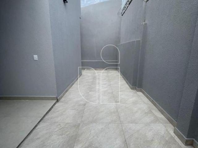 Casa em Jardim Domingos de Leo Marília