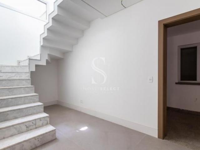 Casa em Jardim dos Estados, São Paulo/SP de 408m² 4 quartos à venda por R$ 4.900.000,00
