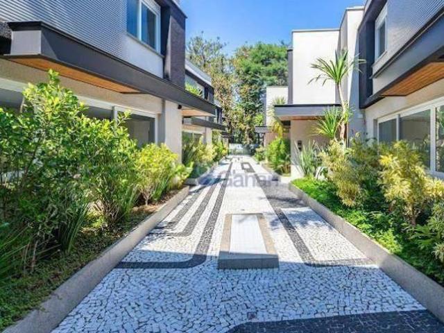 Casa em Jardim dos Estados, São Paulo/SP de 420m² 4 quartos à venda por R$ 4.900.000,00