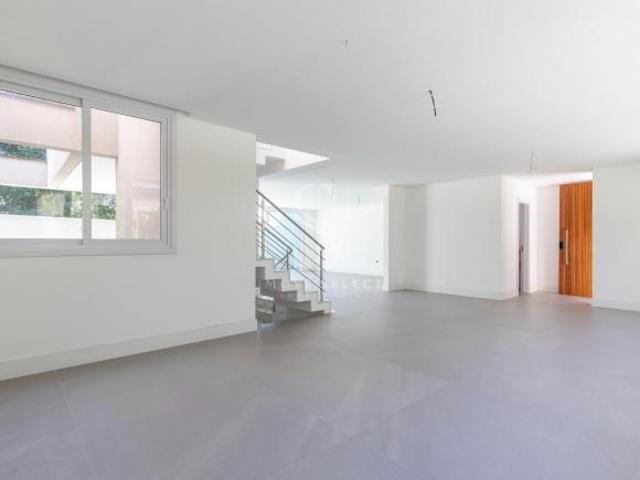 Casa em Jardim dos Estados, São Paulo/SP de 420m² 4 quartos à venda por R$ 4.900.000,00