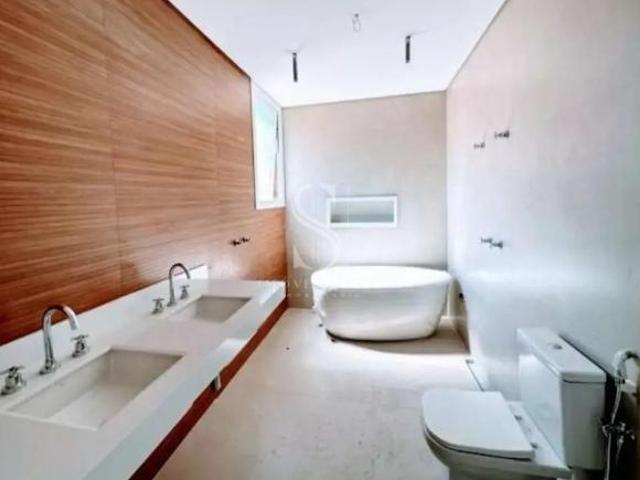 Casa em Jardim dos Estados, São Paulo/SP de 472m² 3 quartos à venda por R$ 4.500.000,00