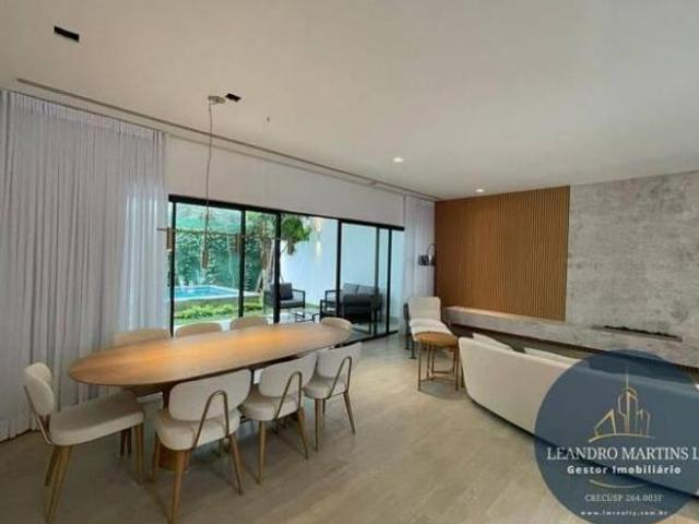 Casa em Jardim dos Estados, São Paulo/SP de 583m² 4 quartos à venda por R$ 5.450.000,00
