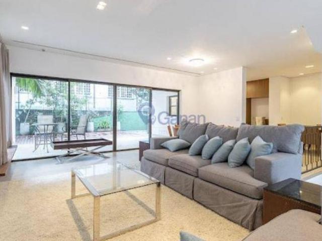 Casa em Jardim dos Estados, São Paulo/SP de 689m² 4 quartos à venda por R$ 5.450.000,00