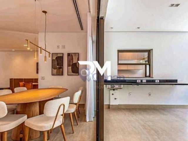 Casa em Jardim dos Estados, São Paulo/SP de 350m² 4 quartos à venda por R$ 5.450.000,00