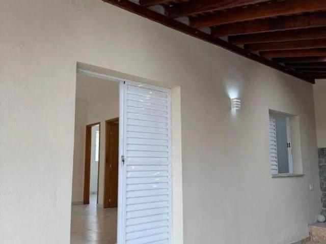 Casa em Jardim dos Oliveiras, Campinas/SP de 200m² 4 quartos à venda por R$ 640.000,00