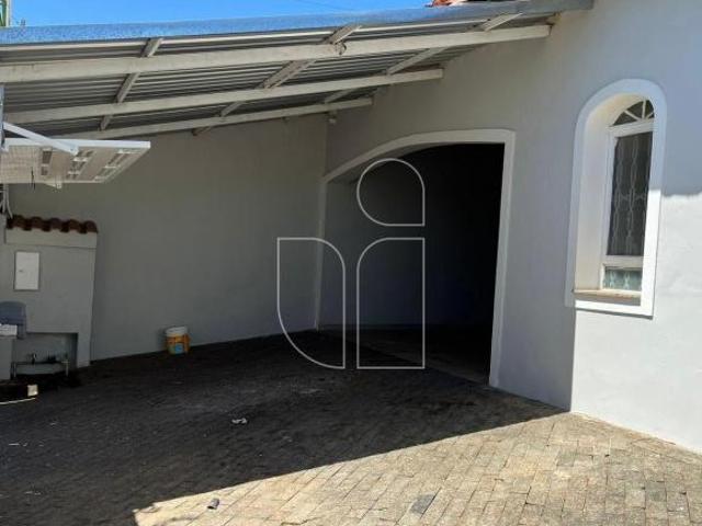 Casa em Jardim dos Lirios Marília