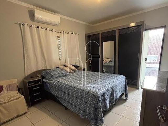 Casa em Jardim dos Lirios Marília