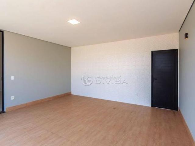 Casa em Jardim Doutor Carlos Augusto de Camargo Andrade, Indaiatuba/SP de 162m² 3 quartos à venda po