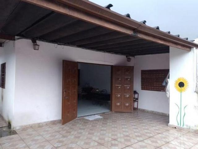 Casa em Jardim Dracena, São Paulo/SP de 250m² 5 quartos à venda por R$ 600.000,00