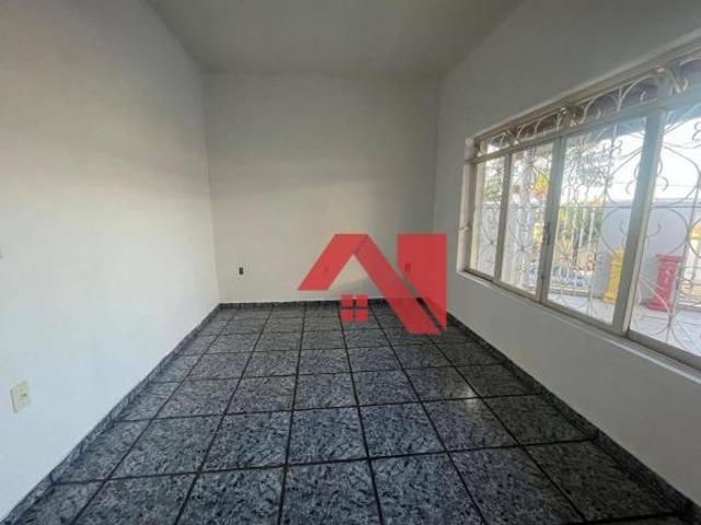 Casa em Jardim Duas Nascentes, Mogi Guaçu/SP de 198m² 3 quartos à venda por R$ 480.000,00