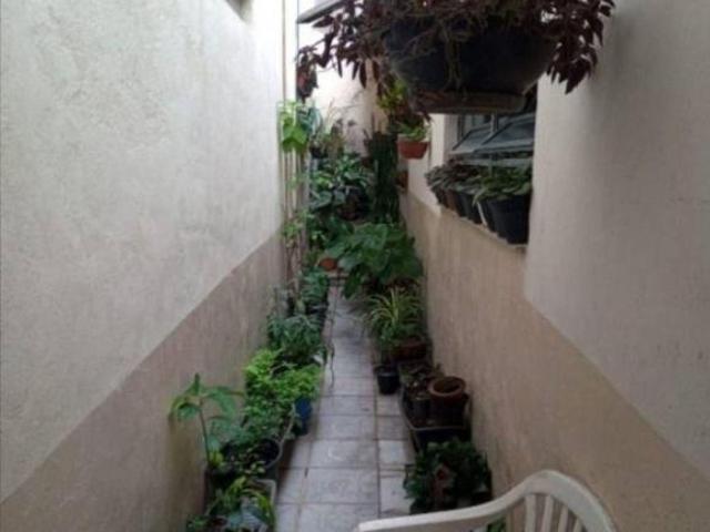 Casa em Jardim Egle, São Paulo/SP de 210m² 7 quartos à venda por R$ 800.000,00