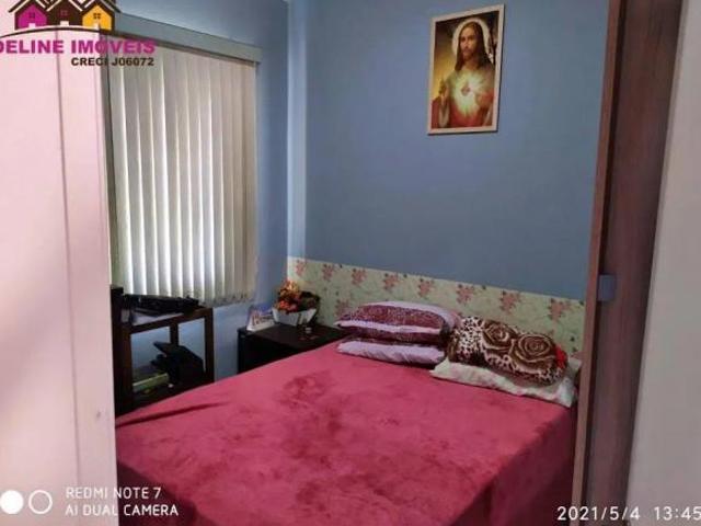 Casa em Jardim Eldorado, Carambeí