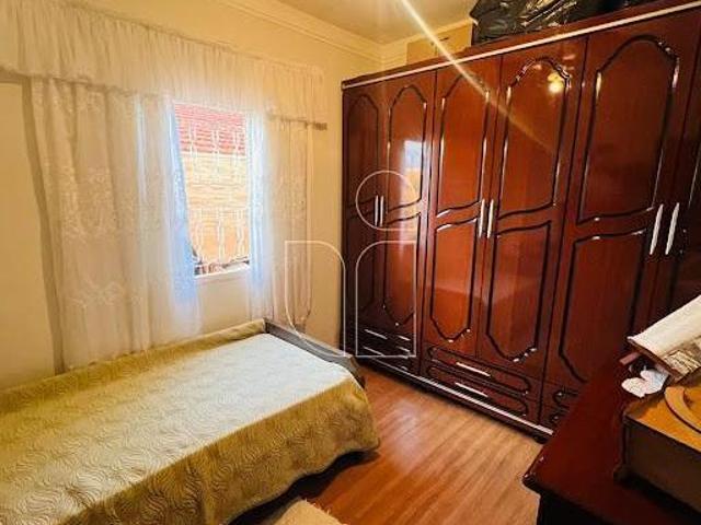 Casa em Jardim Eldorado Marília