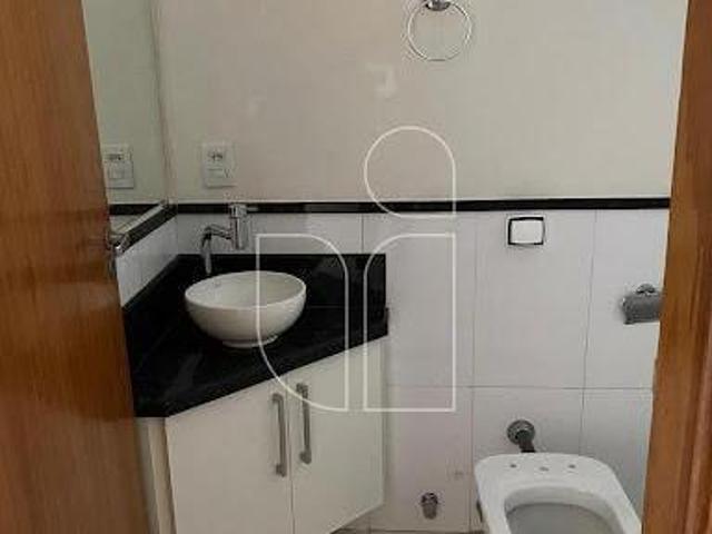 Casa em Jardim Eldorado Marília