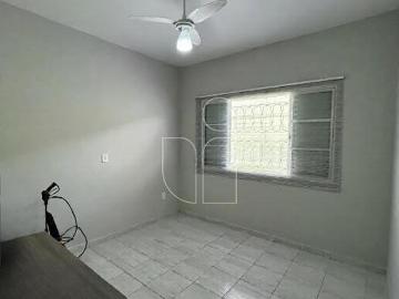 Casa em Jardim Eldorado Marília
