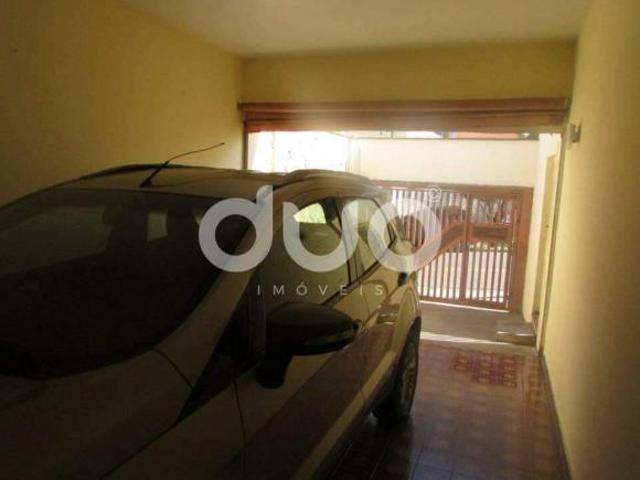 Casa em Jardim Elite, Piracicaba/SP de 183m² 3 quartos à venda por R$ 600.000,00