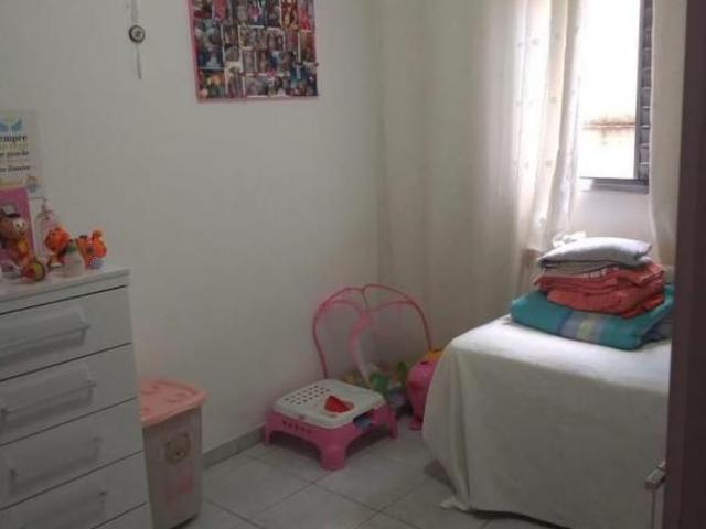 Casa em Jardim Eliana, São Paulo/SP de 125m² 3 quartos à venda por R$ 345.000,00