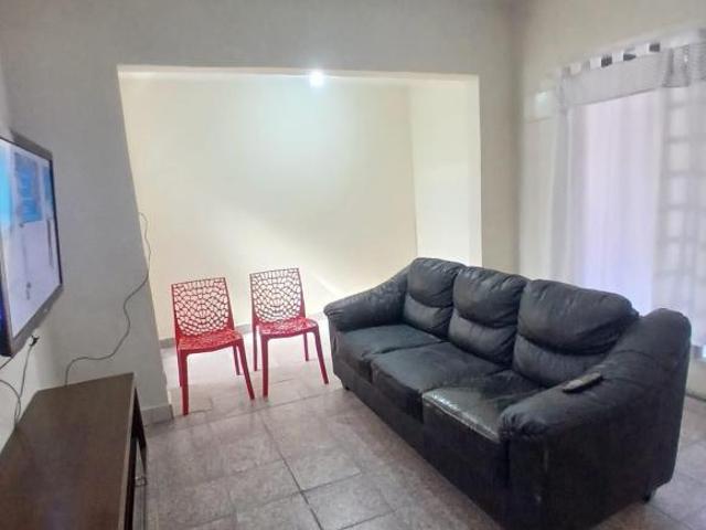 Casa em Jardim Emília, Jacareí/SP de 0m² 2 quartos à venda por R$ 270.000,00