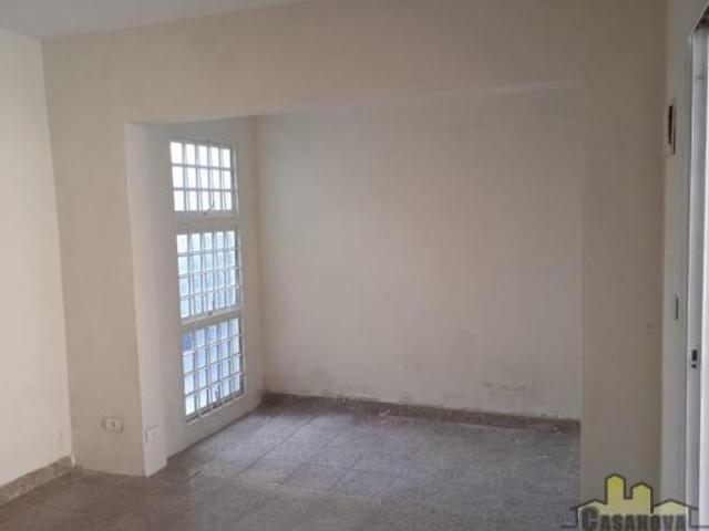 Casa em Jardim Emília, Jacareí/SP de 0m² 2 quartos à venda por R$ 270.000,00