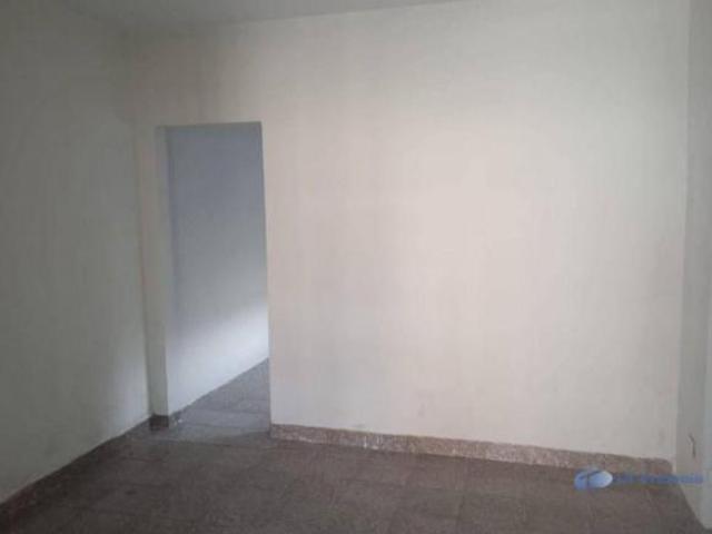 Casa em Jardim Emília, Jacareí/SP de 80m² 2 quartos à venda por R$ 270.000,00