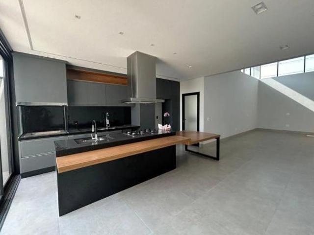 Casa em Jardim Esmeralda, Marília/SP de 198m² 3 quartos à venda por R$ 1.530.000,00