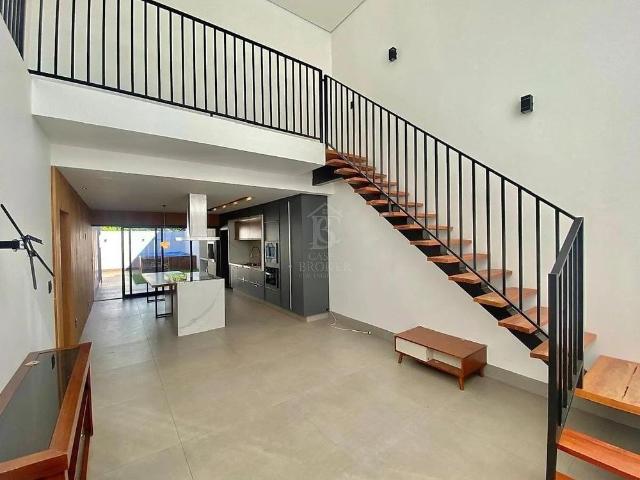 Casa Em Jardim Esmeralda, Marília/sp de 20 m² 3 Quartos Para Locação R$7.000,00/mes