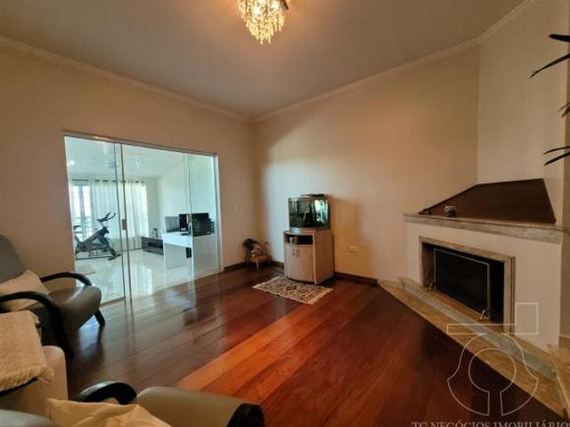 Casa em Jardim Esmeralda São Paulo