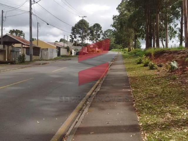 Casa em Jardim Esmeralda, Piraquara/PR de 45m² 2 quartos à venda por R$ 240.000,00