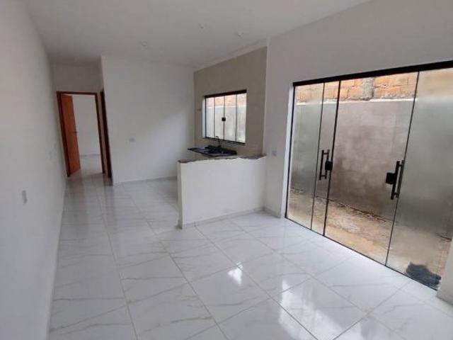 Casa em Jardim Esperança, Jacareí/SP de 0m² 2 quartos à venda por R$ 296.000,00