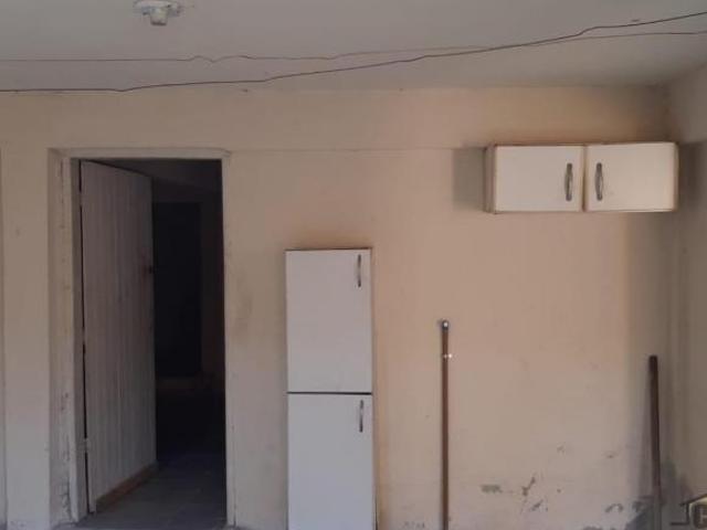 Casa em Jardim Esperança, Jacareí/SP de 0m² 3 quartos à venda por R$ 243.800,00