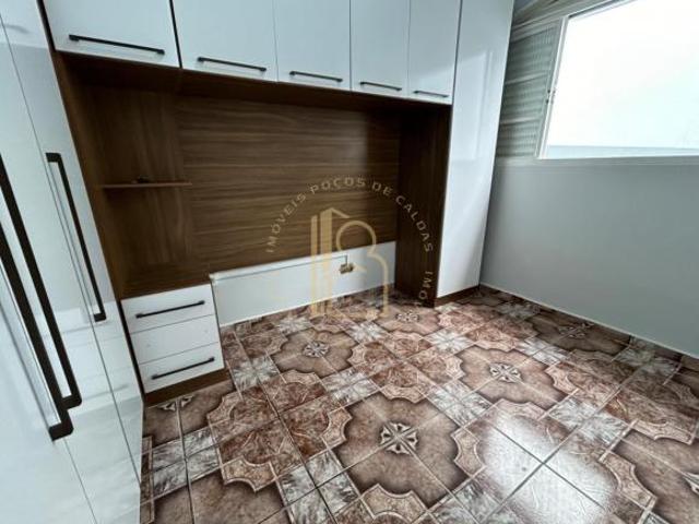 Casa em Jardim Esperanca Poços de Caldas