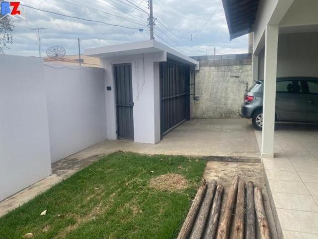 Casa em Jardim Esplanada, Cerquilho/SP