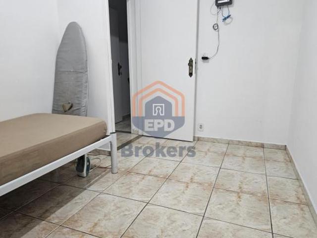 Casa em Jardim Esplanada Jundiaí