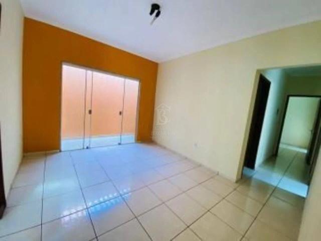 Casa em Jardim Esplanada, Marília/SP de 20m² 3 quartos para locação R$ 2.860,00/mes