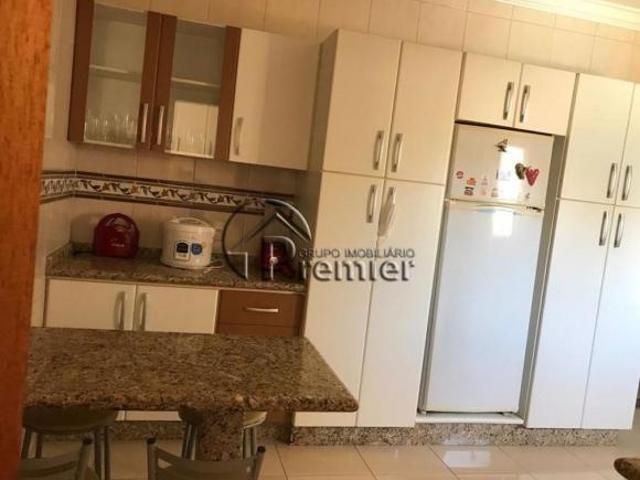 Casa em Jardim Esplendor, Indaiatuba/SP de 375m² 5 quartos à venda por R$ 2.200.000,00