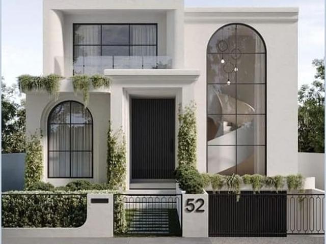 Casa em Jardim Estefânia, Hortolândia/SP de 200m² 1 quartos à venda por R$ 129.000,00