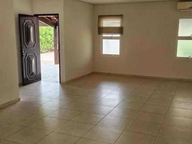 Casa em Jardim Estoril, Marília/SP de 700m² 4 quartos à venda por R$ 1.600.000,00